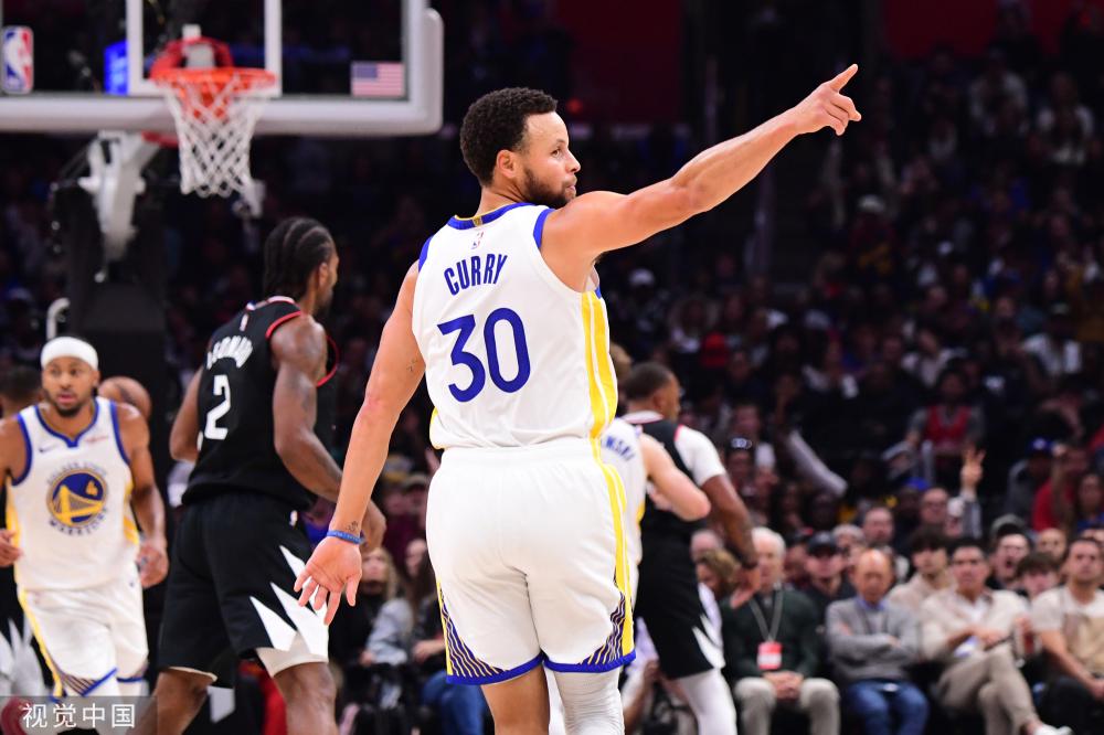 今年我们达 今年我们达