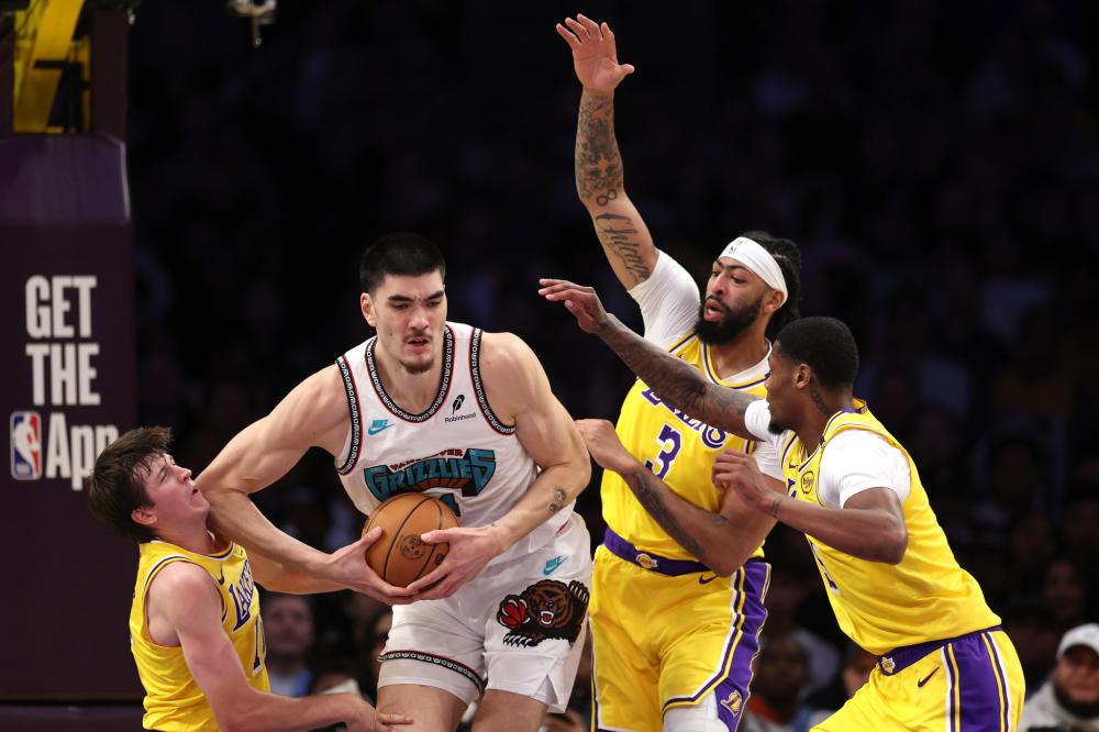 比赛中的重 比赛中的重