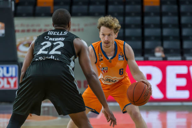 逆转局势 逆转局势