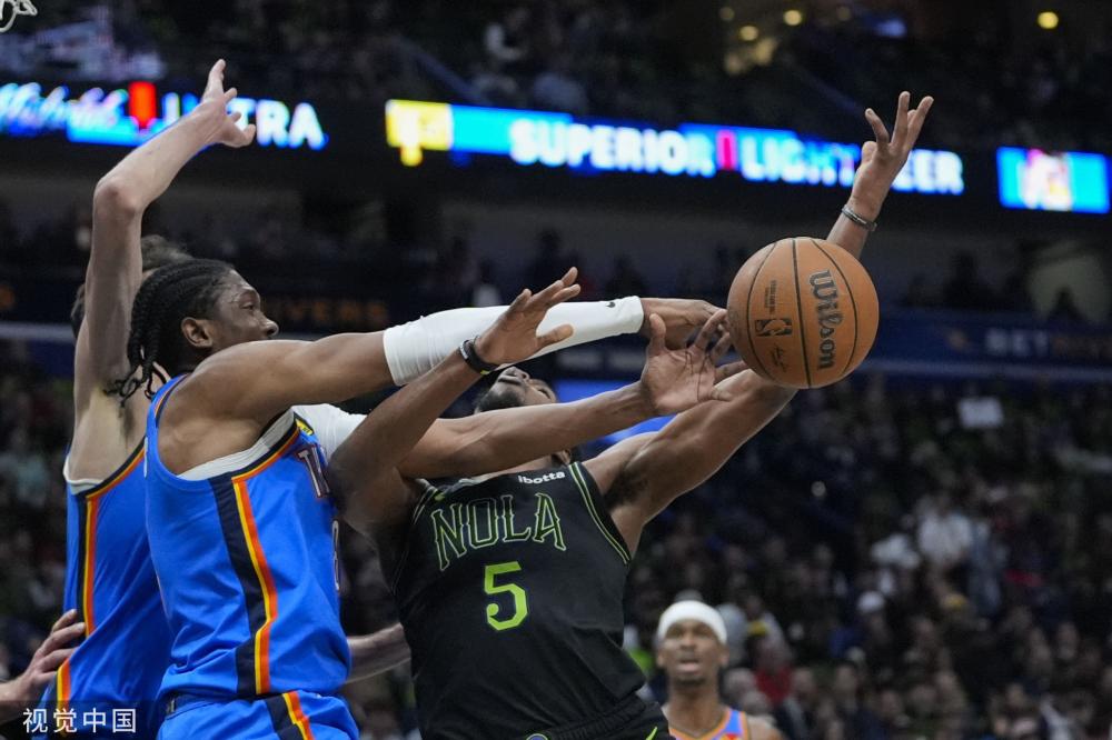 上的不确定 上的不确定