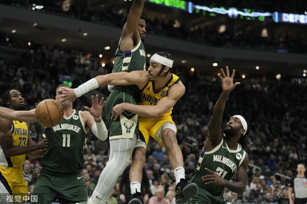 循序渐进的 循序渐进的