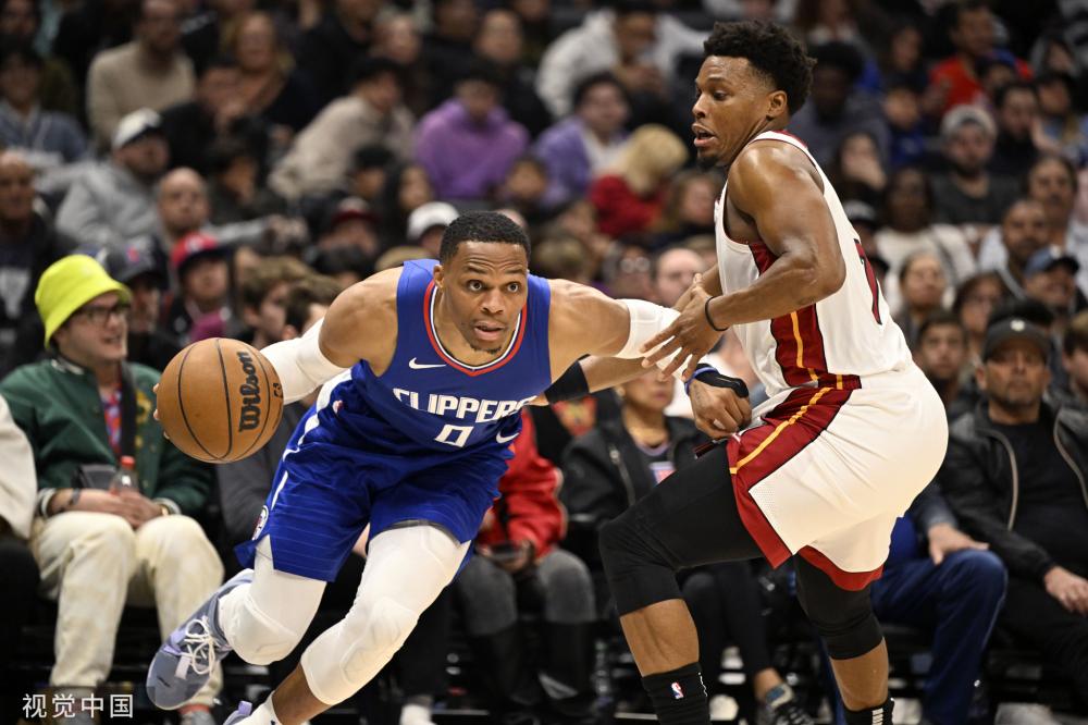 过多回应 过多回应