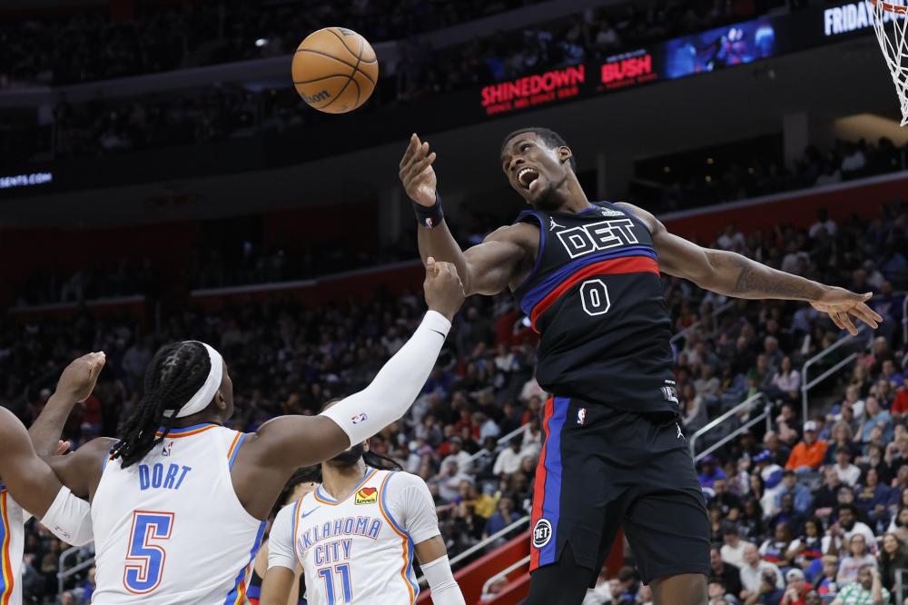 重回国家队 重回国家队