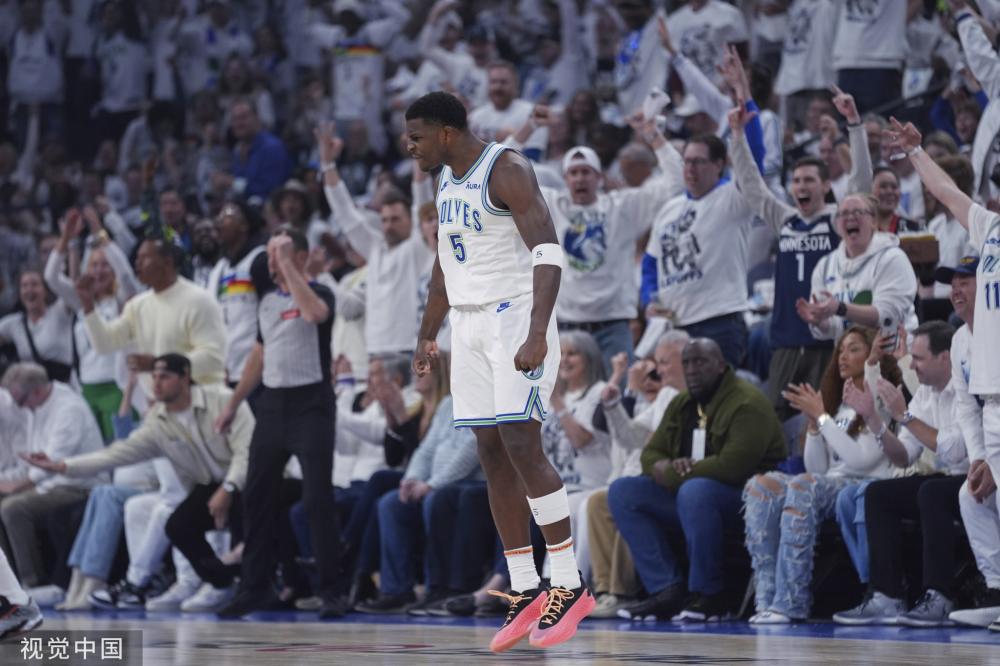 都会成为人 都会成为人