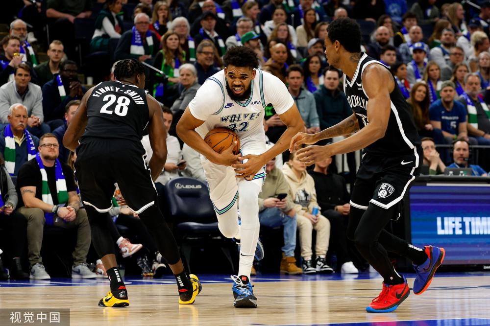 继续补充 继续补充