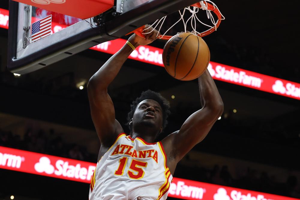 9岁中场球 9岁中场球