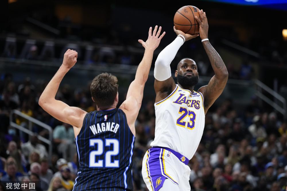 科曼的去向 科曼的去向