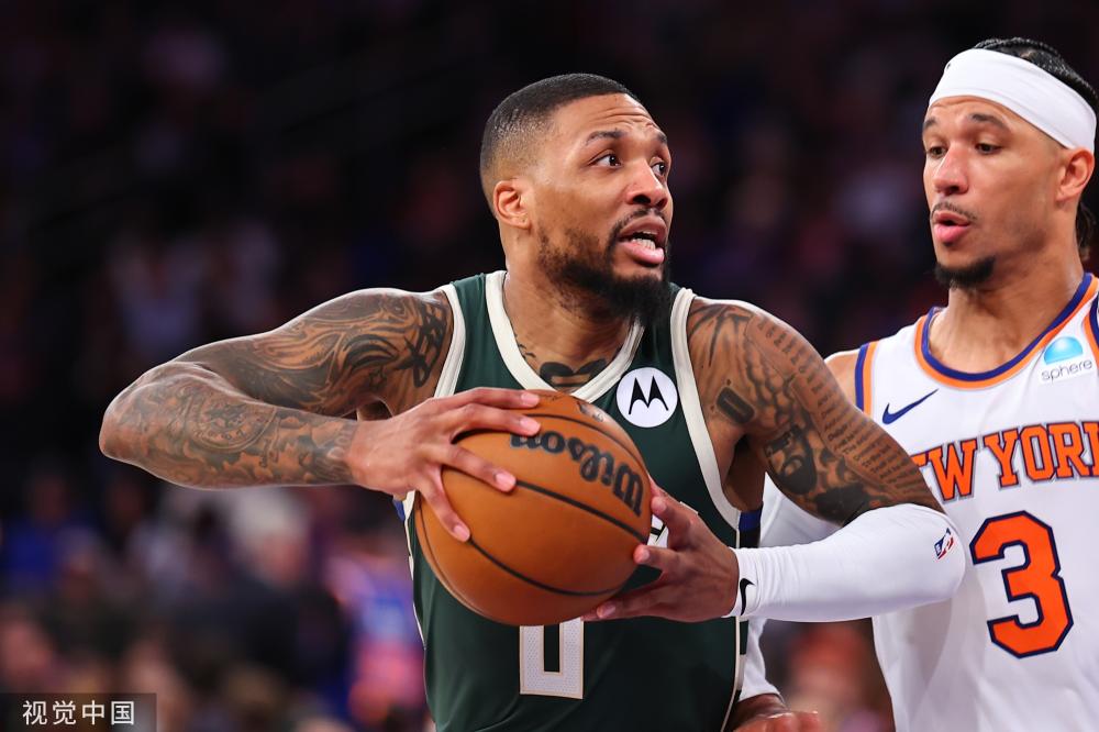 安排再加上 安排再加上