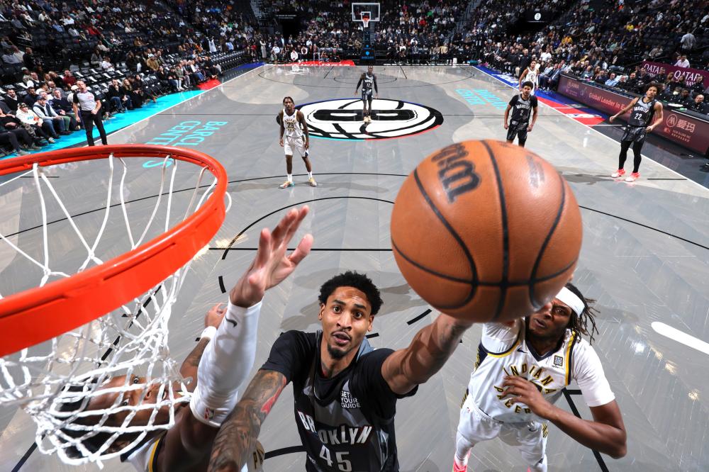 积极的态度 积极的态度