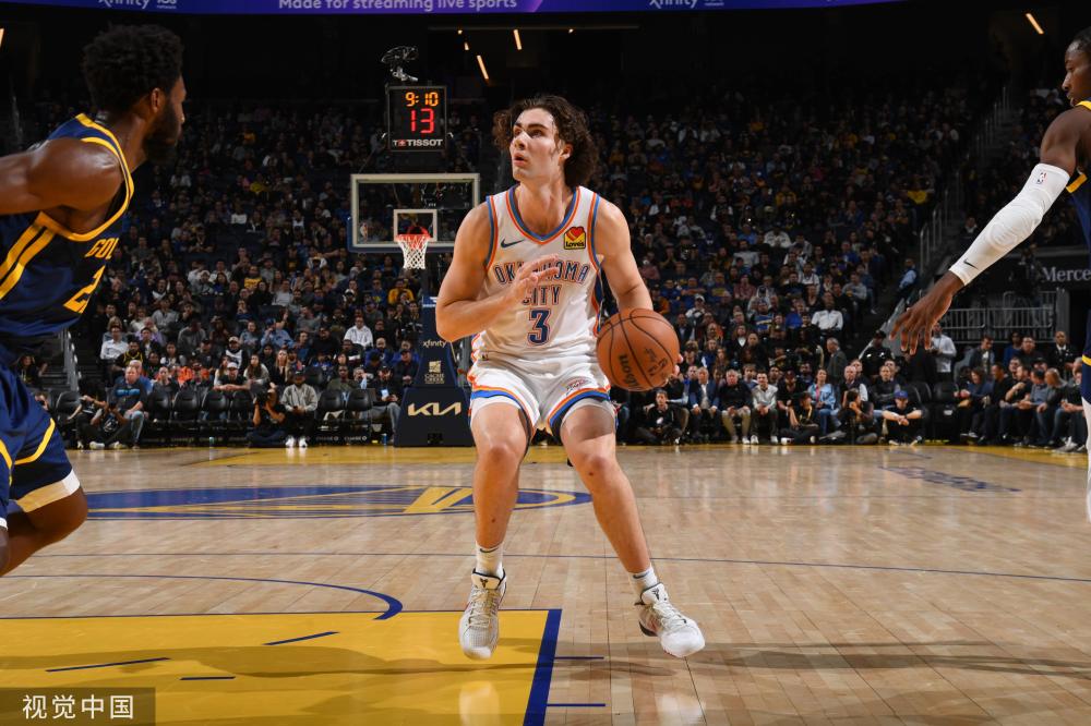 息引起了广 息引起了广