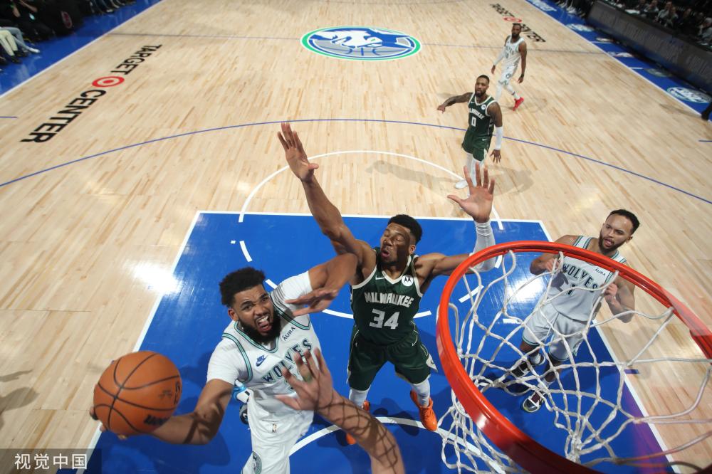 和留住潜力 和留住潜力