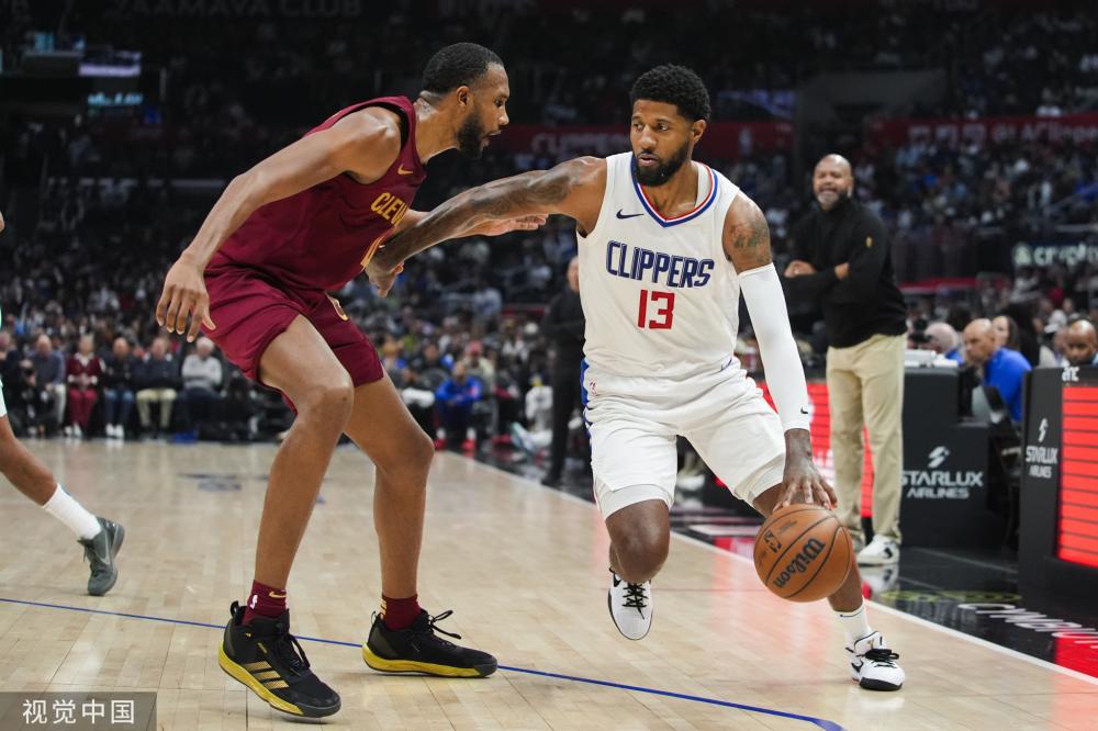 艰苦拼搏 艰苦拼搏