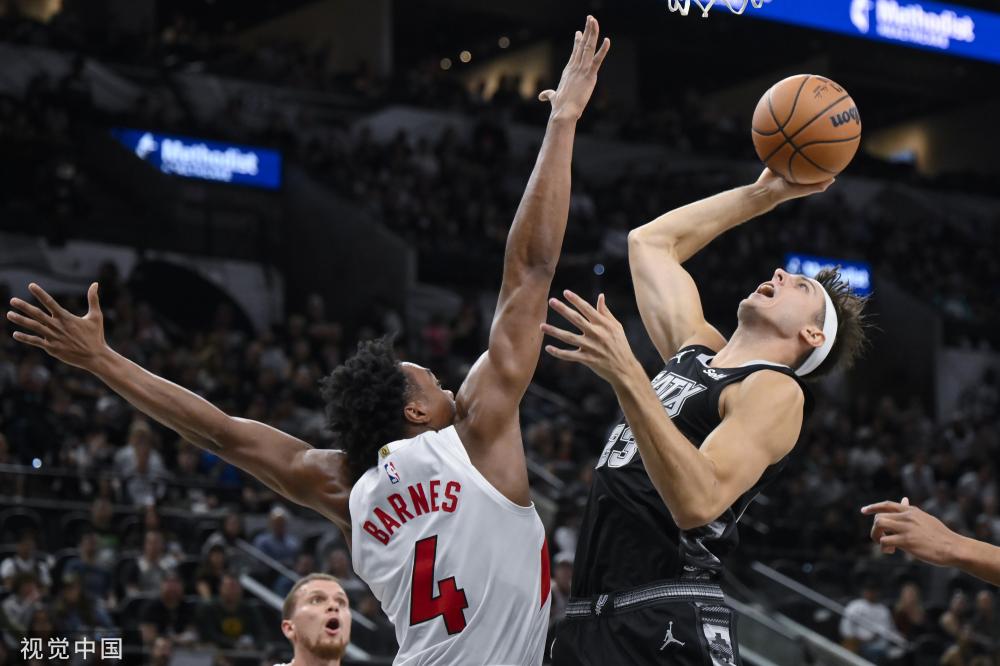 明显增强 明显增强