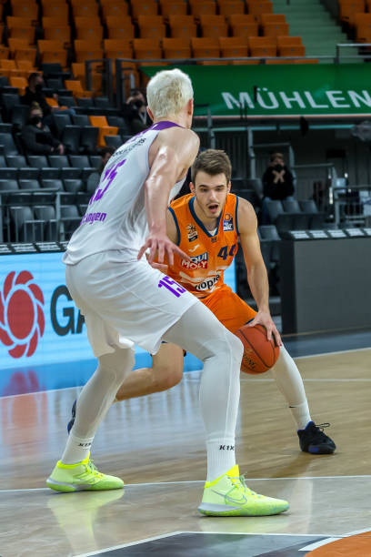 稳定的实力 稳定的实力