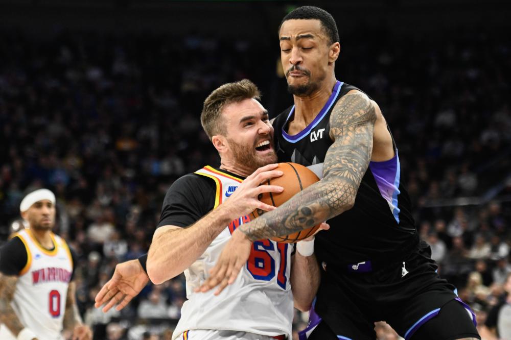 的战术调整 的战术调整