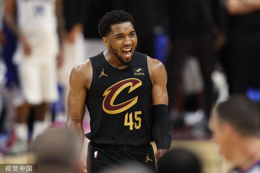 极限运动员 极限运动员