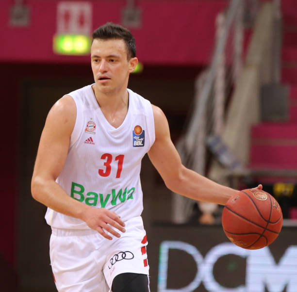 如电子竞技 如电子竞技