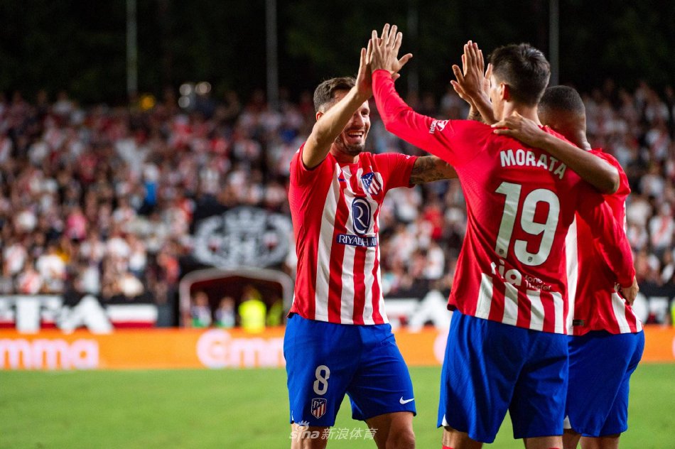 武器与载具 武器与载具