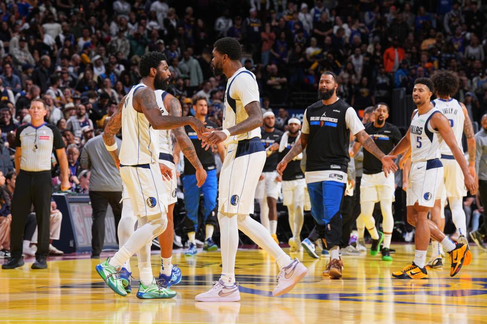 电梯式任意 电梯式任意