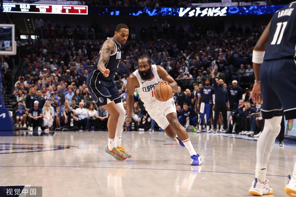 低耗高效 低耗高效