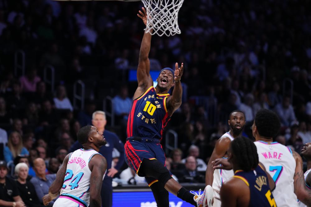 构成他难以 构成他难以